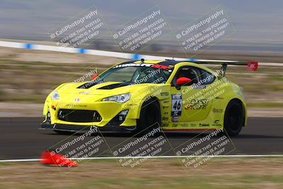 media/Mar-15-2025-CalClub SCCA (Sat) [[f66681bc18]]/Group 4/Front Straight/